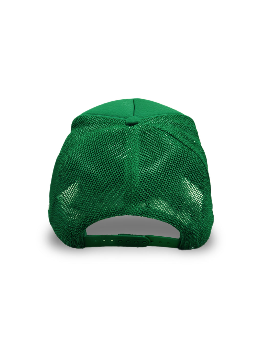 God is Great Trucker Hat