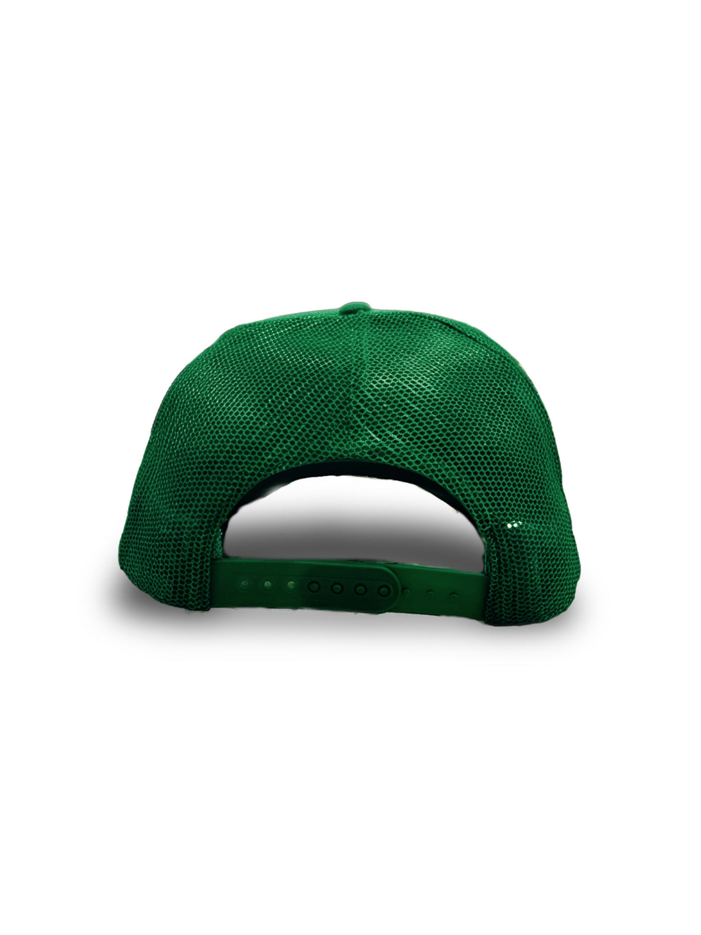 God is Great Trucker Hat